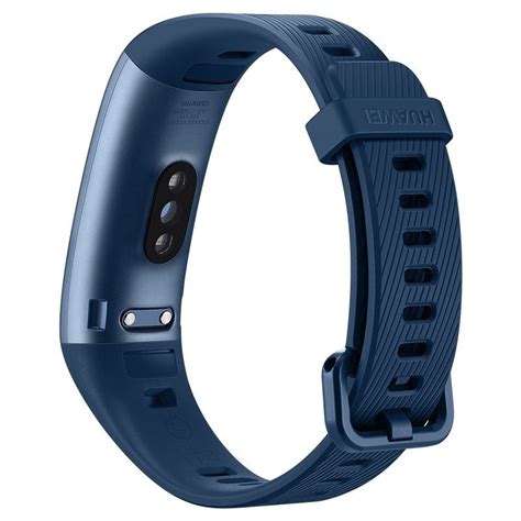 huawei band 3 pro nfc google pay|Fitness bands that support Google pay through NFC.